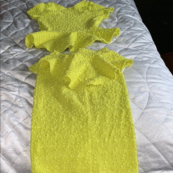 Akira 2 pc - Picture 4 of 6